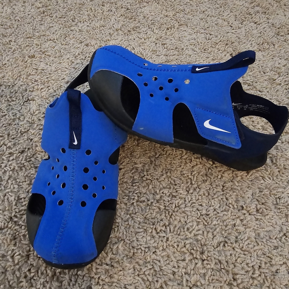 Nike Sandals